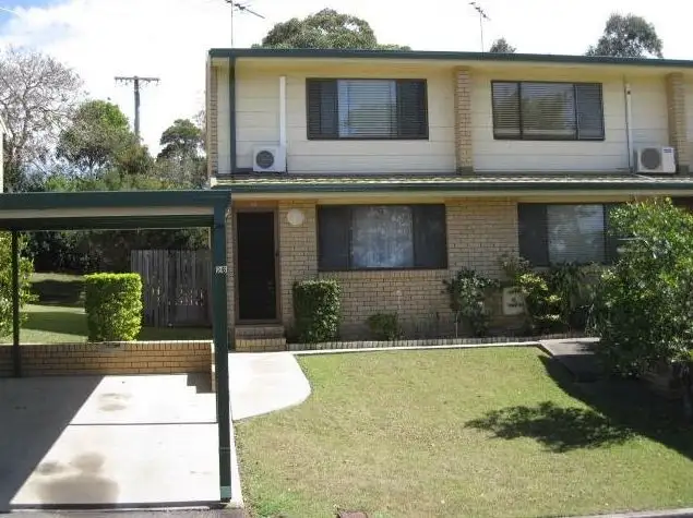 24/16 Forest Street, Woodridge QLD 4114
