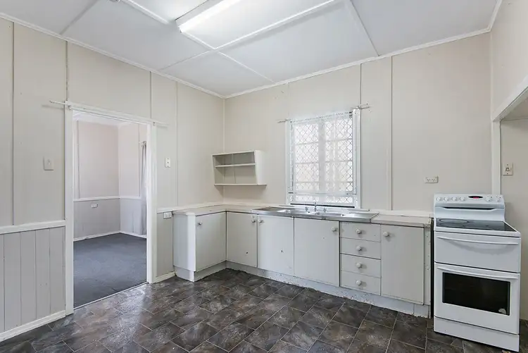 Second view of Homely house listing, 8 Muchow Street, Beenleigh QLD 4207