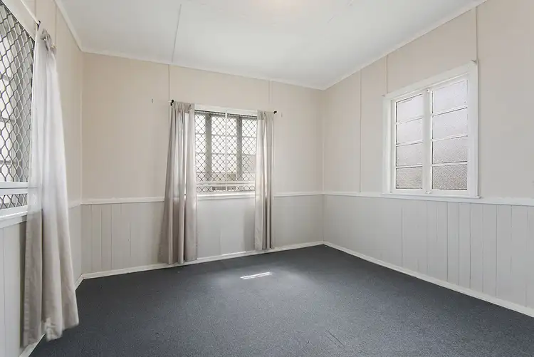 Third view of Homely house listing, 8 Muchow Street, Beenleigh QLD 4207