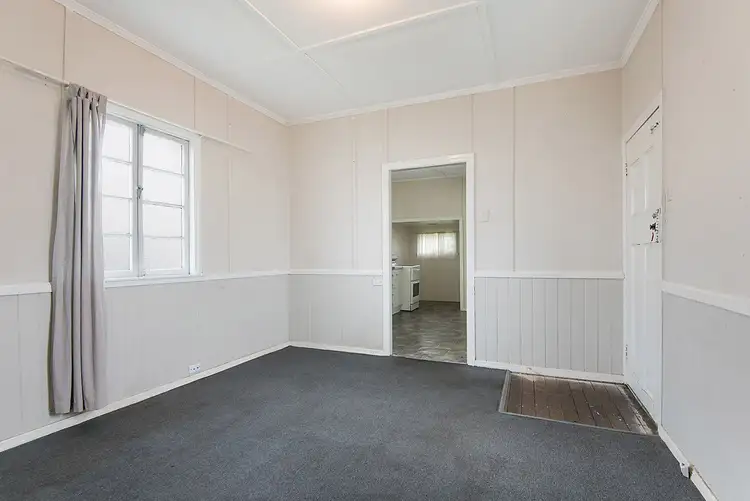 Fourth view of Homely house listing, 8 Muchow Street, Beenleigh QLD 4207