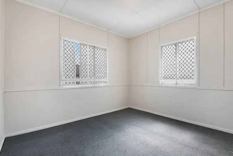 Fifth view of Homely house listing, 8 Muchow Street, Beenleigh QLD 4207