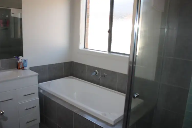 Sixth view of Homely house listing, 21 Chisnall Street, Corowa NSW 2646
