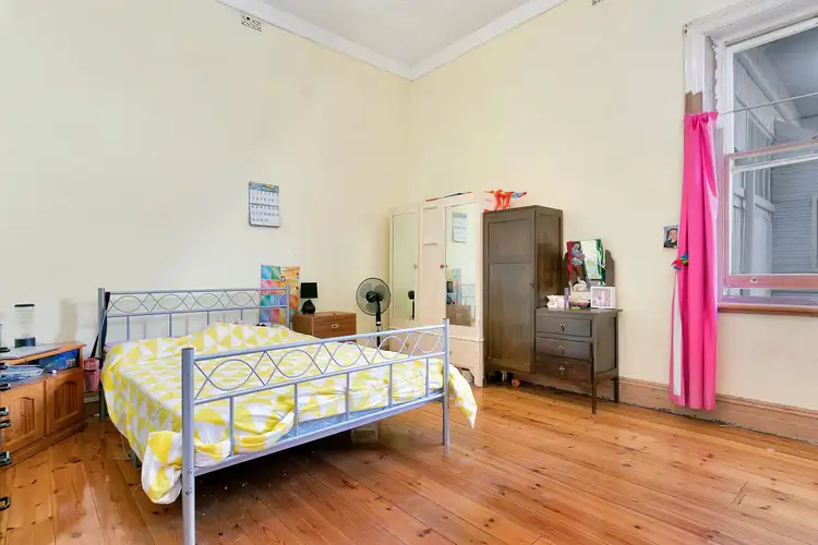 Second view of Homely house listing, 16 Light Street, Hamley Bridge SA 5401