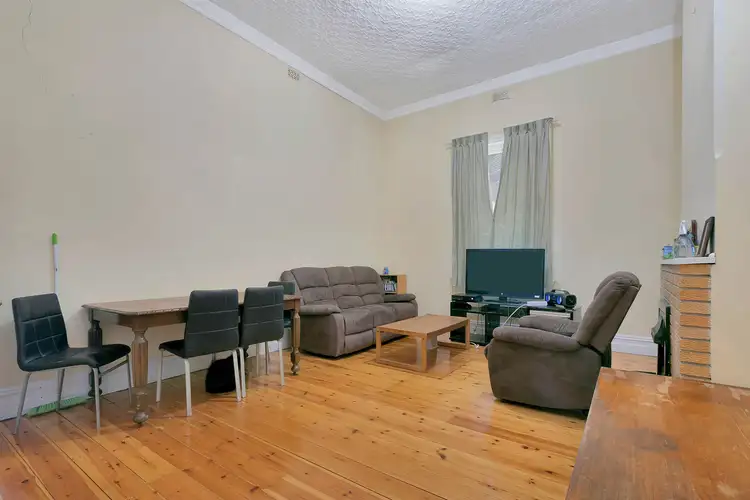 Third view of Homely house listing, 16 Light Street, Hamley Bridge SA 5401