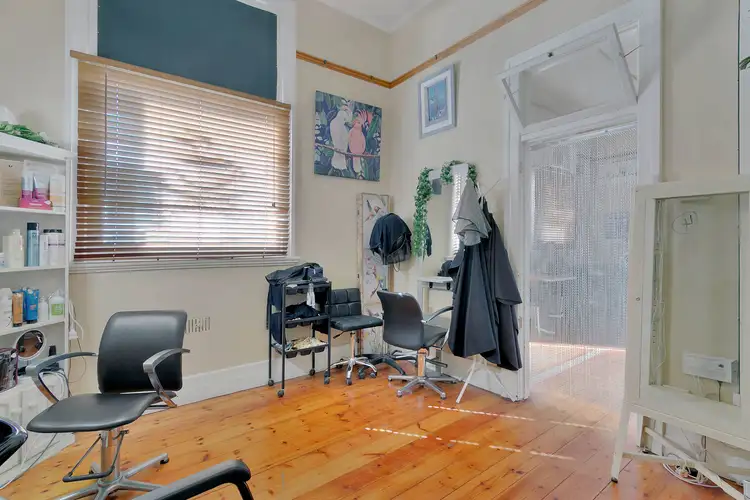 Sixth view of Homely house listing, 16 Light Street, Hamley Bridge SA 5401