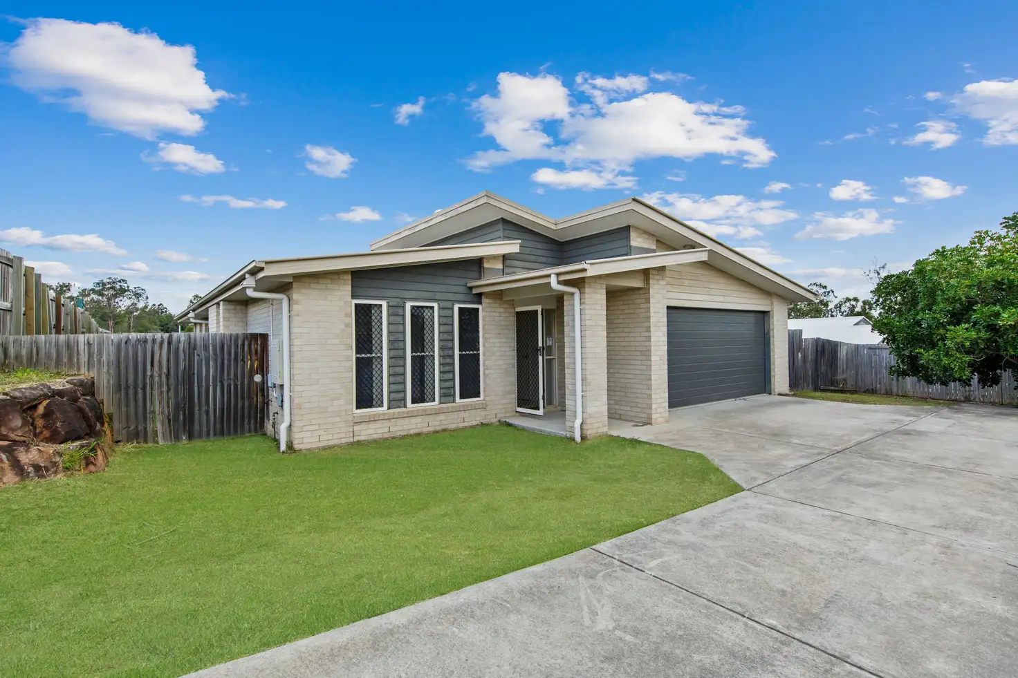 Main view of Homely house listing, 24 Gordon Drive, Bellbird Park QLD 4300
