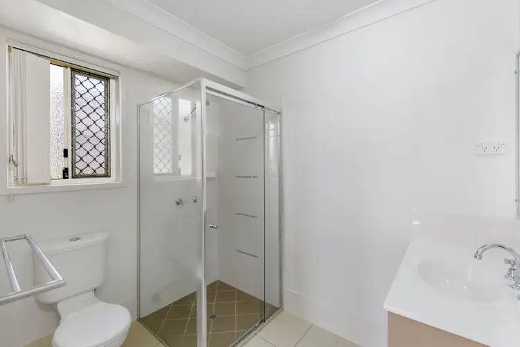 Fourth view of Homely house listing, 24 Gordon Drive, Bellbird Park QLD 4300