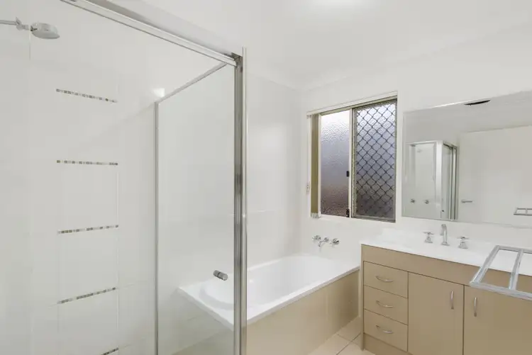 Fifth view of Homely house listing, 24 Gordon Drive, Bellbird Park QLD 4300