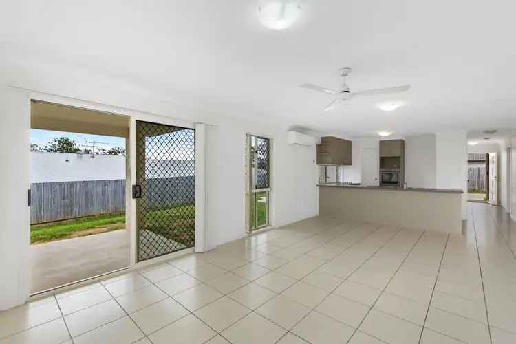 Sixth view of Homely house listing, 24 Gordon Drive, Bellbird Park QLD 4300
