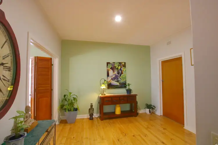Sixth view of Homely house listing, 44 Laffer Street, Barmera SA 5345
