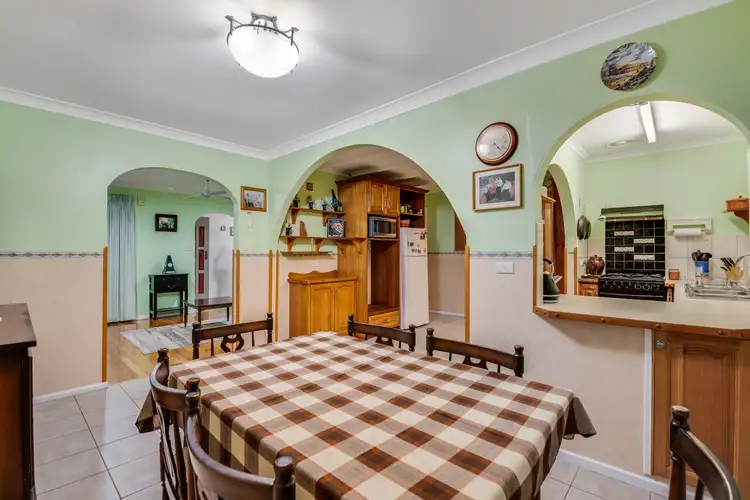 Sixth view of Homely house listing, 25 Rathcown Road, Reservoir VIC 3073
