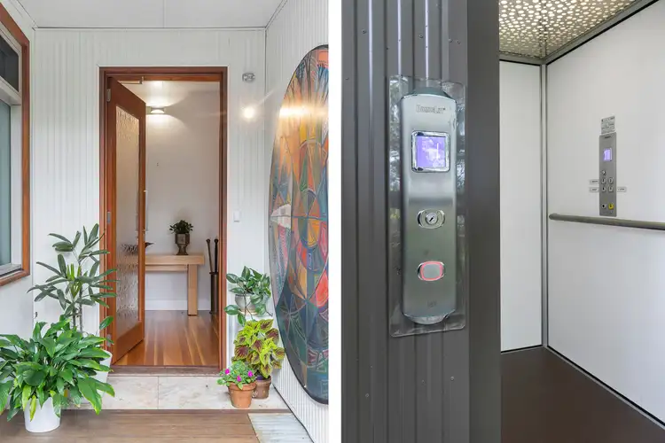 Third view of Homely house listing, 24 Kens Road, Frenchs Forest NSW 2086