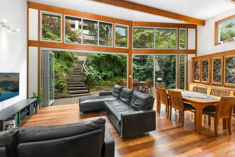 Fourth view of Homely house listing, 24 Kens Road, Frenchs Forest NSW 2086