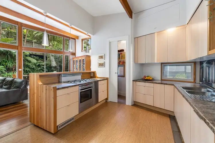 Fifth view of Homely house listing, 24 Kens Road, Frenchs Forest NSW 2086