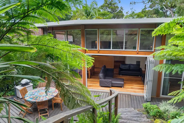 Sixth view of Homely house listing, 24 Kens Road, Frenchs Forest NSW 2086