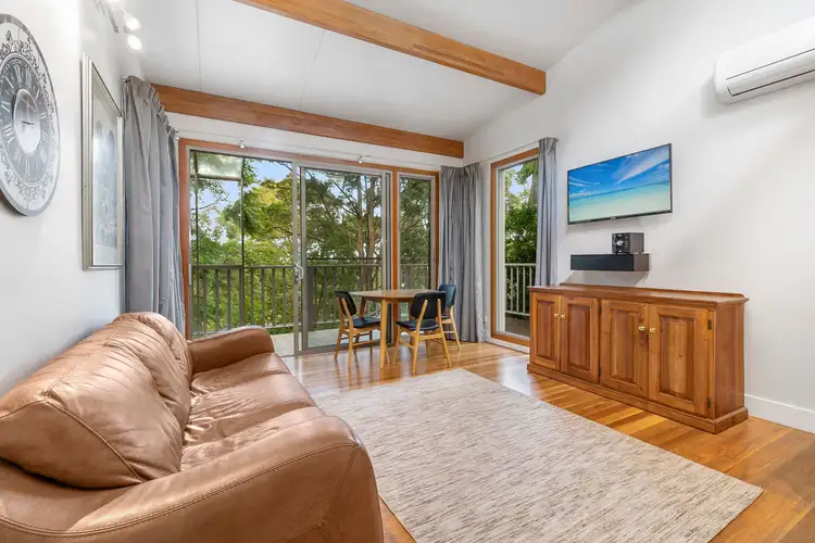Seventh view of Homely house listing, 24 Kens Road, Frenchs Forest NSW 2086
