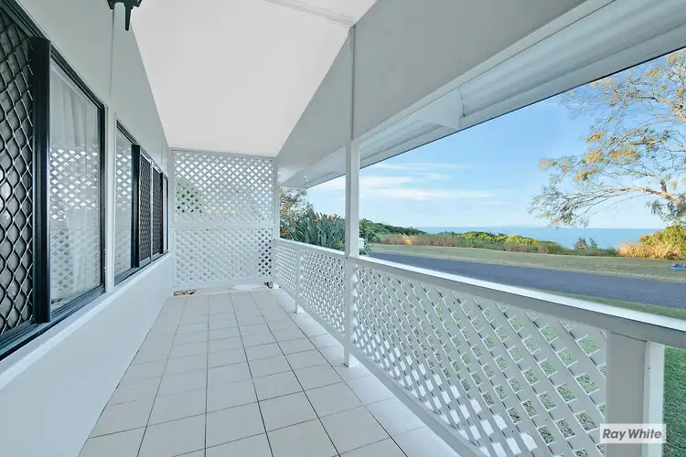 Third view of Homely house listing, 90 Esplanade, Lammermoor QLD 4703