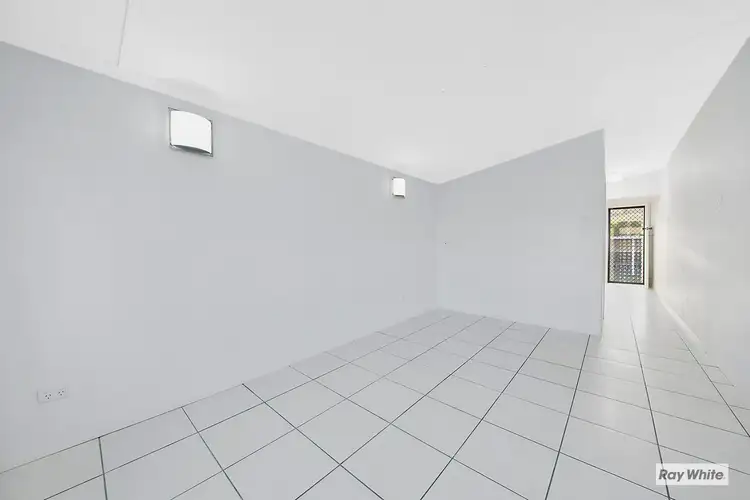 Sixth view of Homely house listing, 90 Esplanade, Lammermoor QLD 4703