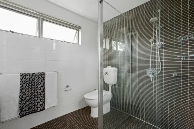 Sixth view of Homely unit listing, 6/107-109 Forest Way, Belrose NSW 2085