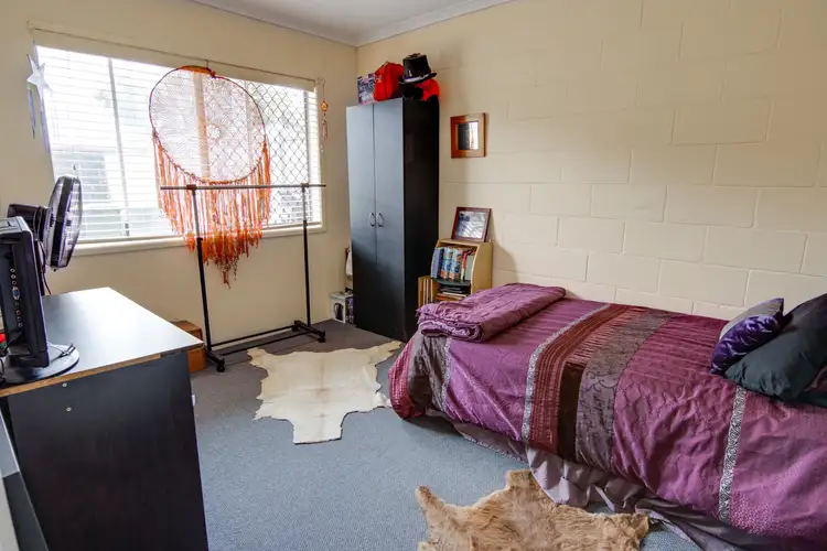 Fifth view of Homely unit listing, 2/90 Farley Street, Casino NSW 2470