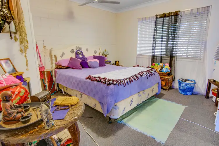 Sixth view of Homely unit listing, 2/90 Farley Street, Casino NSW 2470