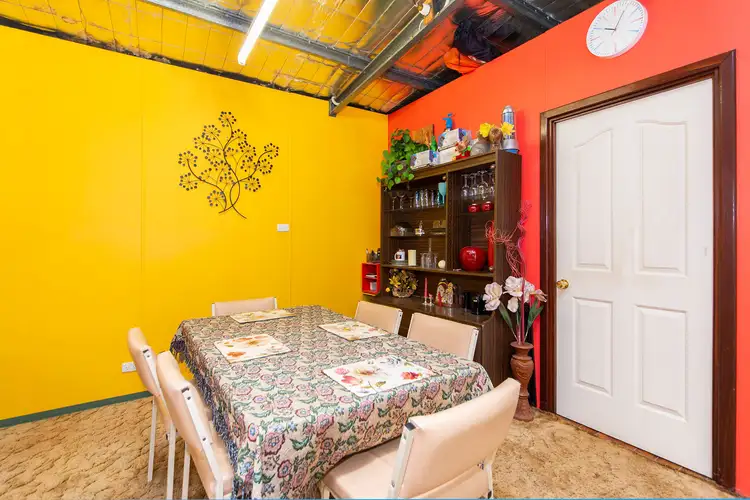 Sixth view of Homely house listing, Address available on request