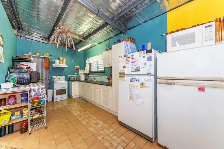 Seventh view of Homely house listing, Address available on request