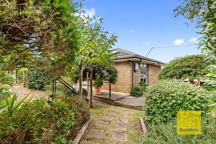 7 Greyfern Court, Highton VIC 3216