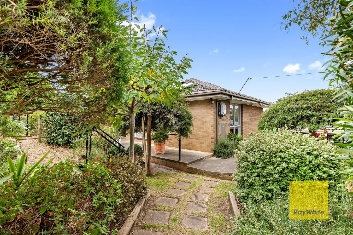 Main view of Homely house listing, 7 Greyfern Court, Highton VIC 3216