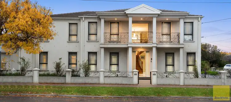 1 Tambo Court, Keilor VIC 3036