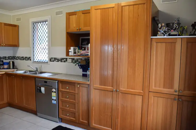 Fourth view of Homely house listing, 28 Boronia Crescent, Casino NSW 2470