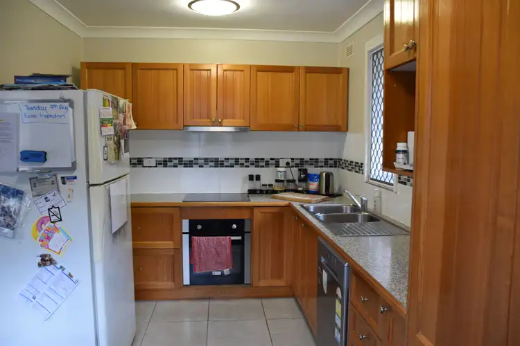 Sixth view of Homely house listing, 28 Boronia Crescent, Casino NSW 2470