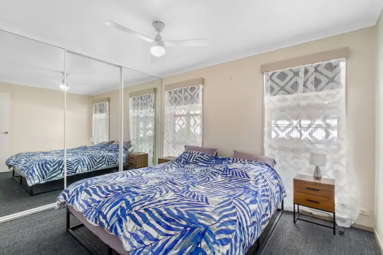 Second view of Homely house listing, 19 Hawthorn Crescent, Churchill VIC 3842
