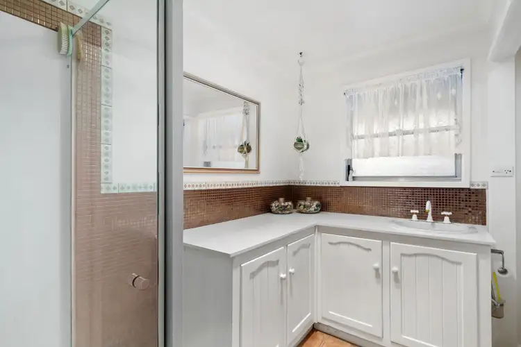 Third view of Homely house listing, 19 Hawthorn Crescent, Churchill VIC 3842
