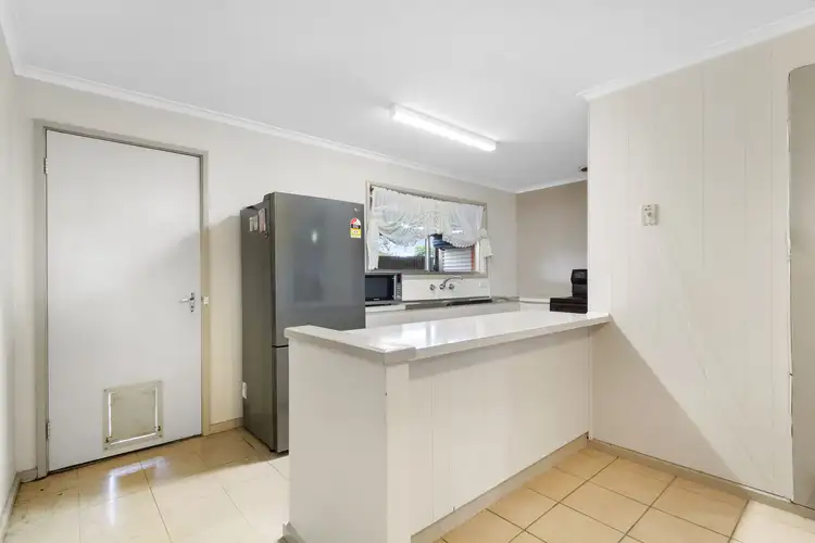 Fourth view of Homely house listing, 19 Hawthorn Crescent, Churchill VIC 3842