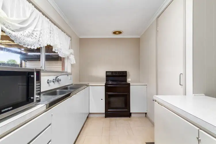 Fifth view of Homely house listing, 19 Hawthorn Crescent, Churchill VIC 3842