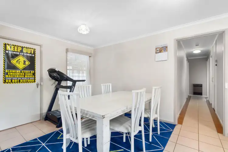 Seventh view of Homely house listing, 19 Hawthorn Crescent, Churchill VIC 3842