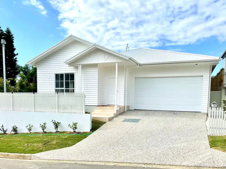 Main view of Homely house listing, 1A Ira Avenue, Fairy Meadow NSW 2519