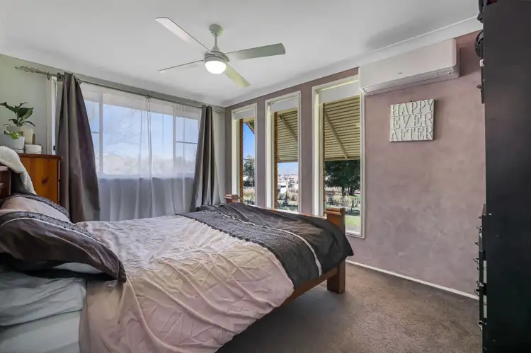Sixth view of Homely rural property listing, 232 Tanglewood Road, Moonbi NSW 2353