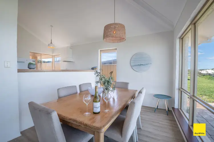 Fourth view of Homely house listing, 1/39 De Burgh Street, Ledge Point WA 6043