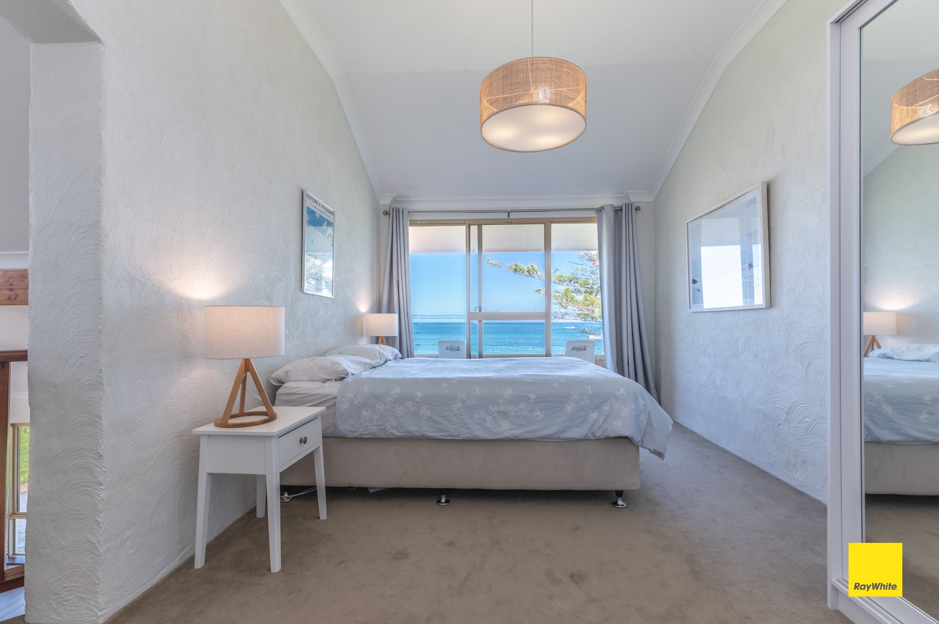 Seventh view of Homely house listing, 1/39 De Burgh Street, Ledge Point WA 6043
