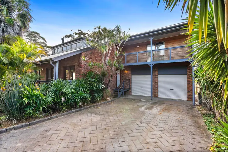 18 The Bastion, Manyana NSW 2539