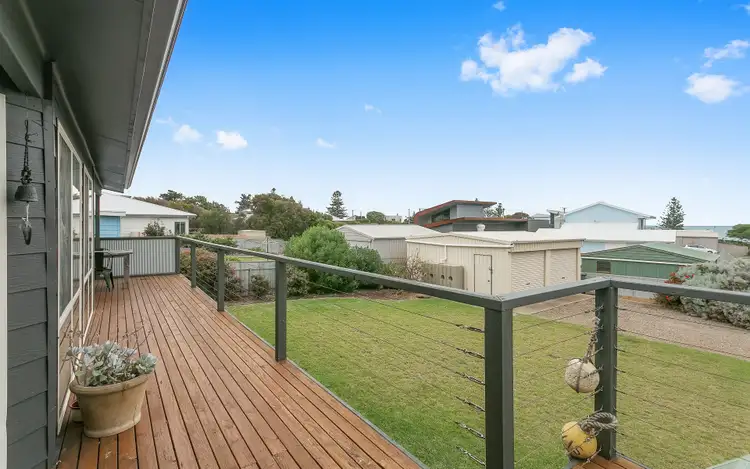 Fourth view of Homely house listing, 21 Encounter Crescent, Middleton SA 5213