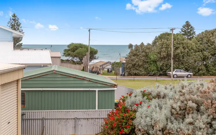 Fifth view of Homely house listing, 21 Encounter Crescent, Middleton SA 5213