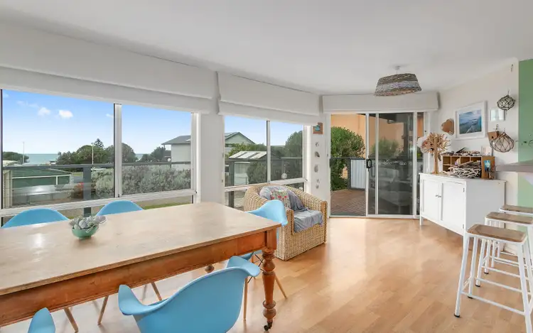 Sixth view of Homely house listing, 21 Encounter Crescent, Middleton SA 5213