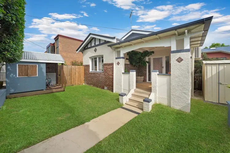 9/118 Leckie Road, Kedron QLD 4031