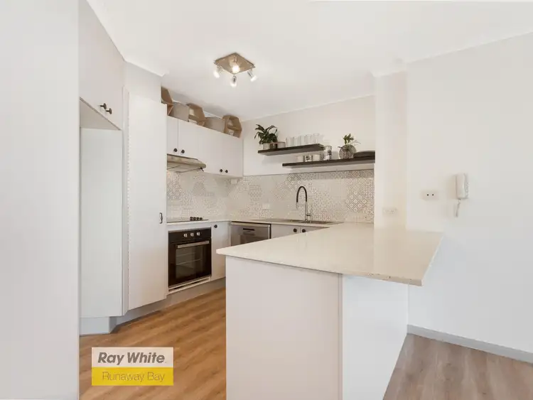 14/17 Genoa Street, Surfers Paradise QLD 4217