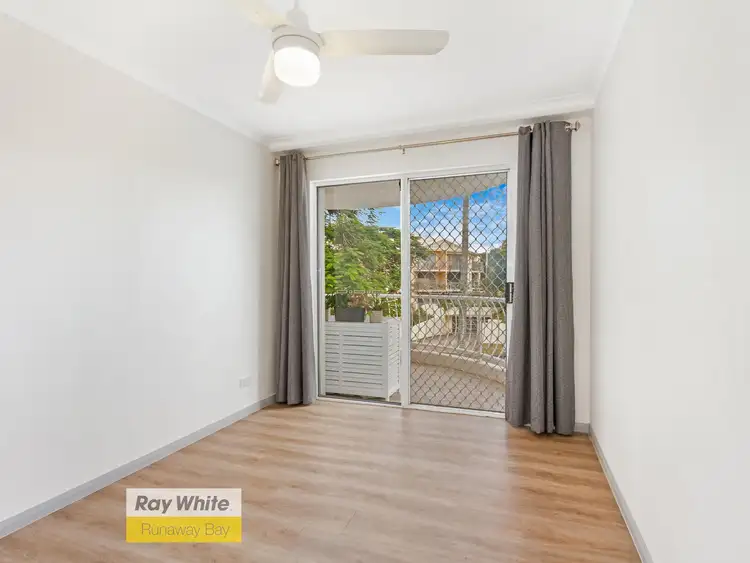 Fourth view of Homely unit listing, 14/17 Genoa Street, Surfers Paradise QLD 4217