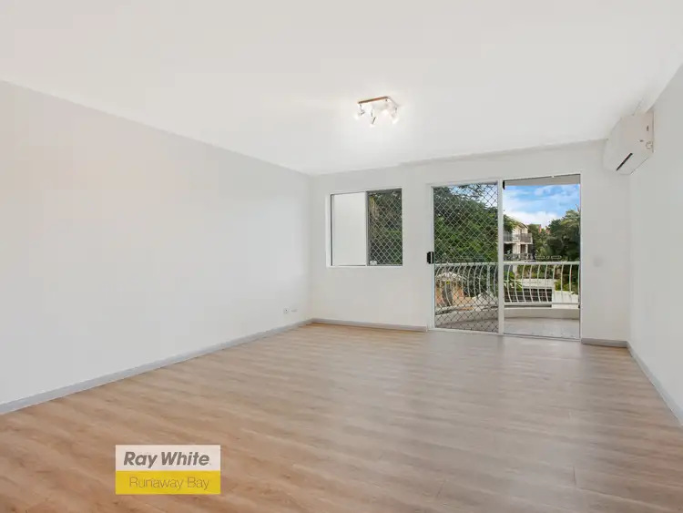 Fifth view of Homely unit listing, 14/17 Genoa Street, Surfers Paradise QLD 4217