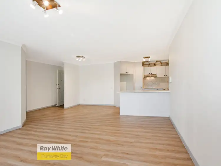 Sixth view of Homely unit listing, 14/17 Genoa Street, Surfers Paradise QLD 4217
